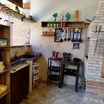 Alugo Casa Mobiliada Com Piscina Com 3 Quartos