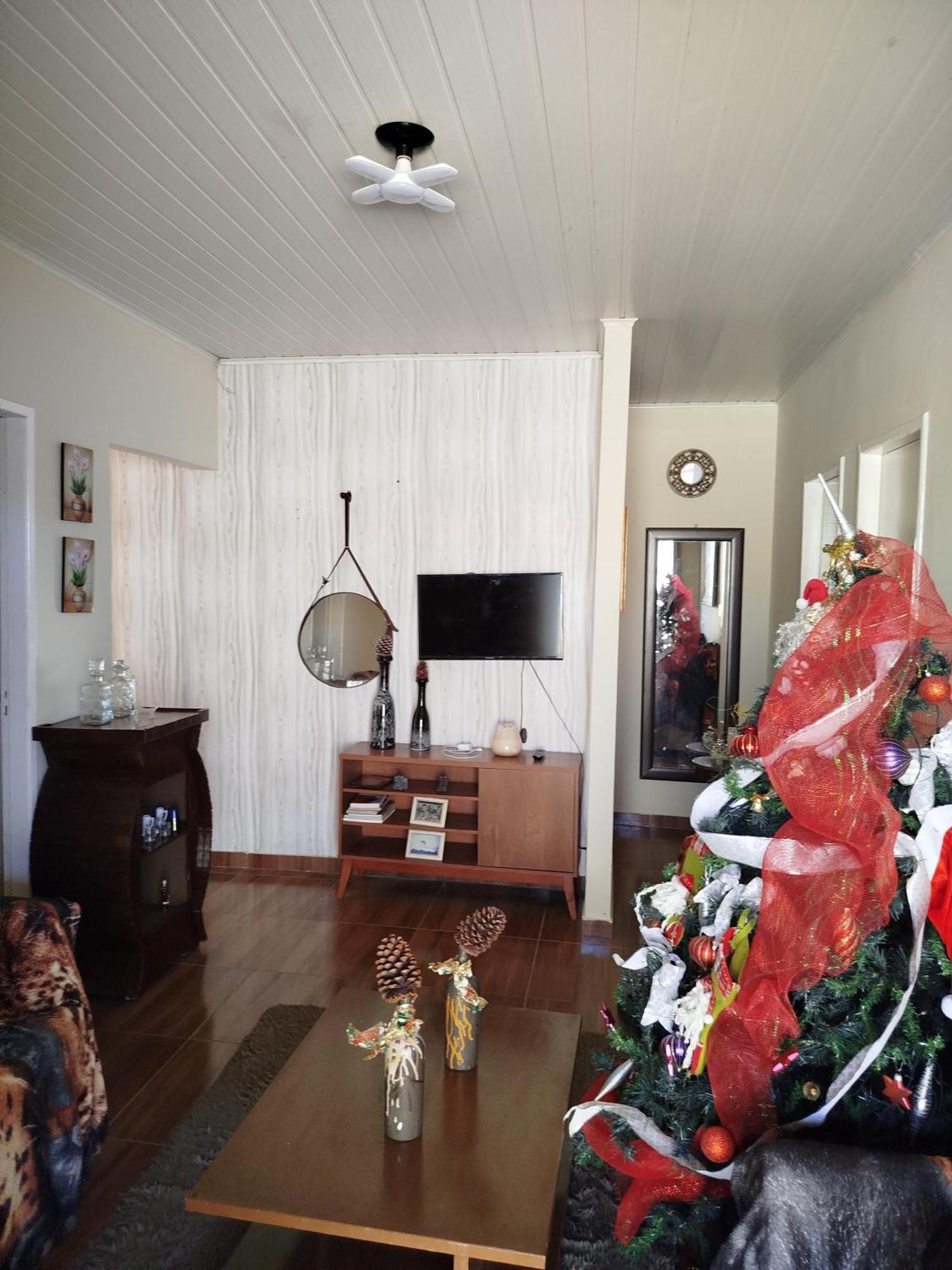 Casa de férias Alugo Casa Mobiliada Com Piscina Com 3 Quartos Aracaju