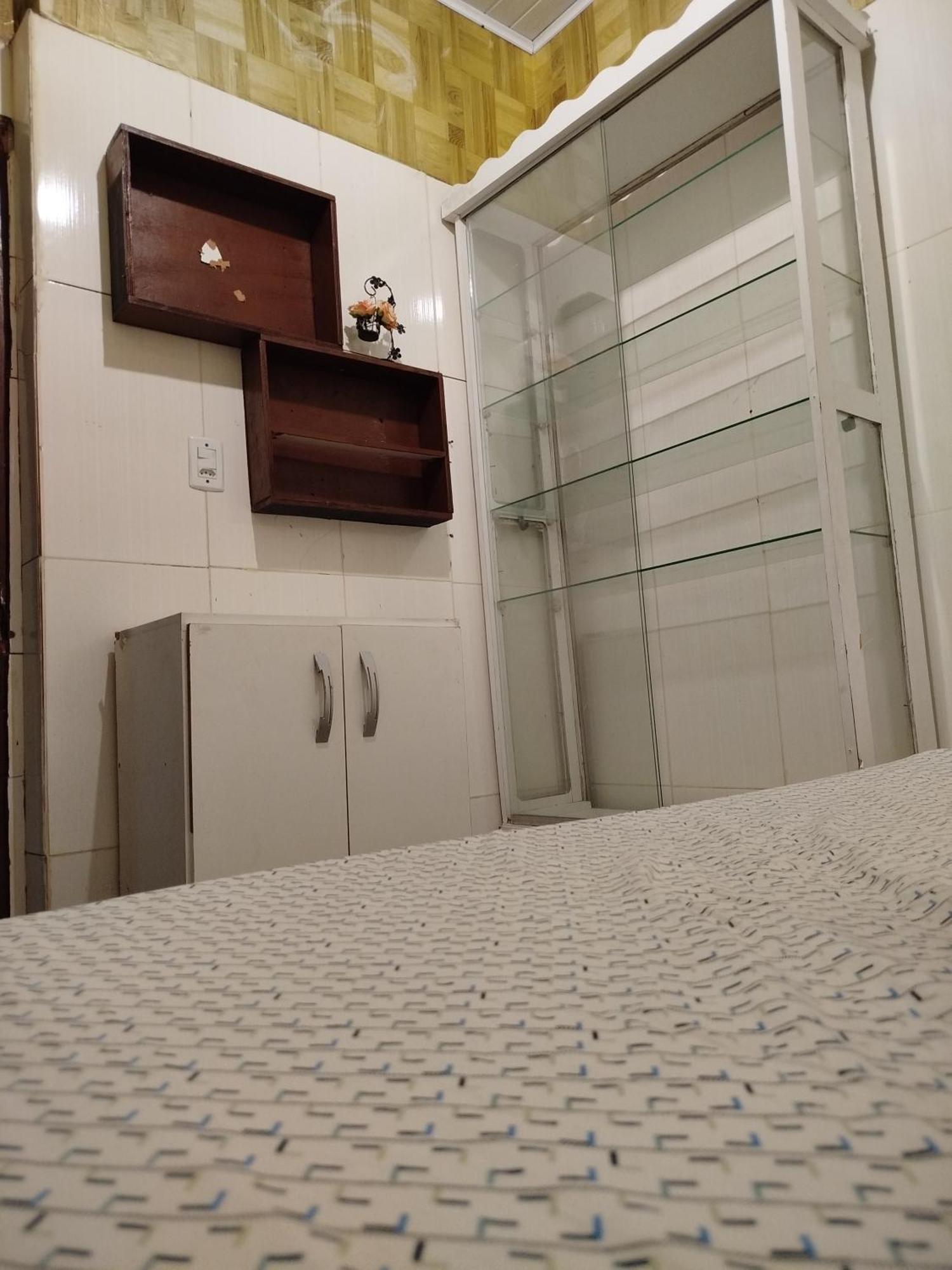 Alugo Casa Mobiliada Com Piscina Com 3 Quartos Aracaju